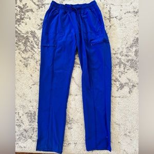 Scrubstar Cargo Scrubs